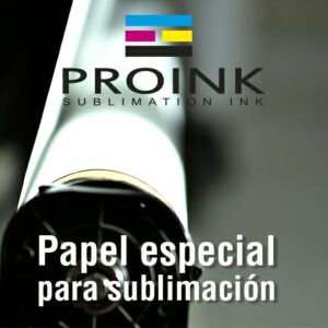 4389836f-99fc-47cc-ae8b-3a32f255f97d