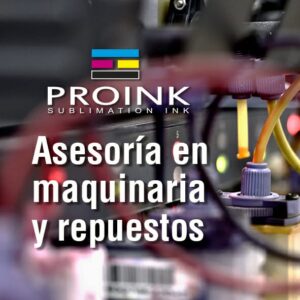 4def4eed-11f3-49e7-8fa3-a82ee59803b1