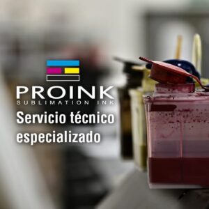 59a01089-c804-43c6-b780-793d13011e6b