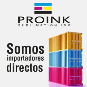 7de67512-2947-42d1-8324-3886853d799c