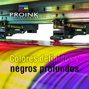 WhatsApp Image 2021-02-09 at 6.46.23 PM (1)