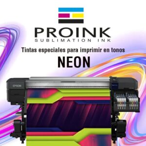 WhatsApp Image 2021-02-09 at 6.46.24 PM (2)